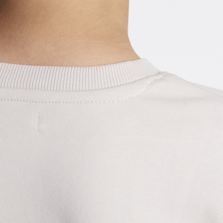 Heavy t-shirt "Odla" Heavy t-shirt "Odla"